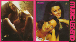 music-legend-2004-02